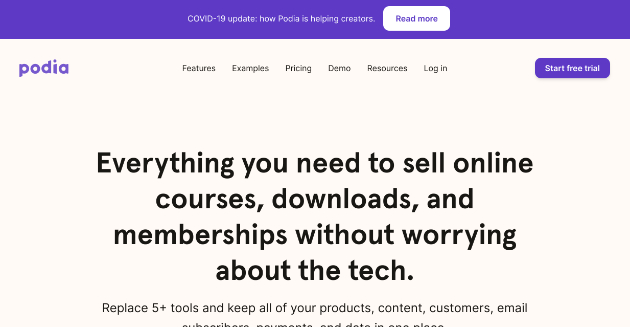 スクリーンショット 2020-04-08 9.38.09.png