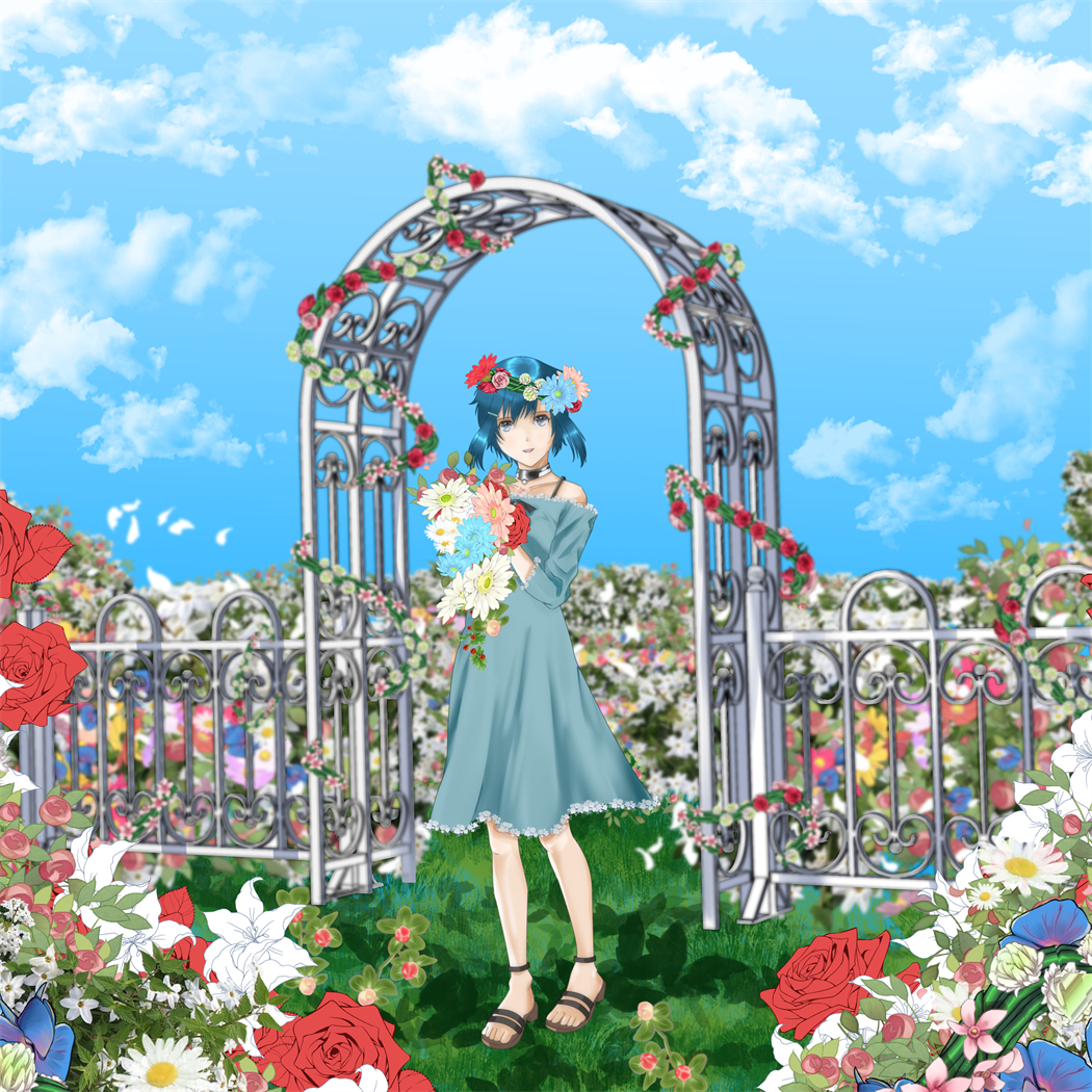 blog_2020_82_r.png