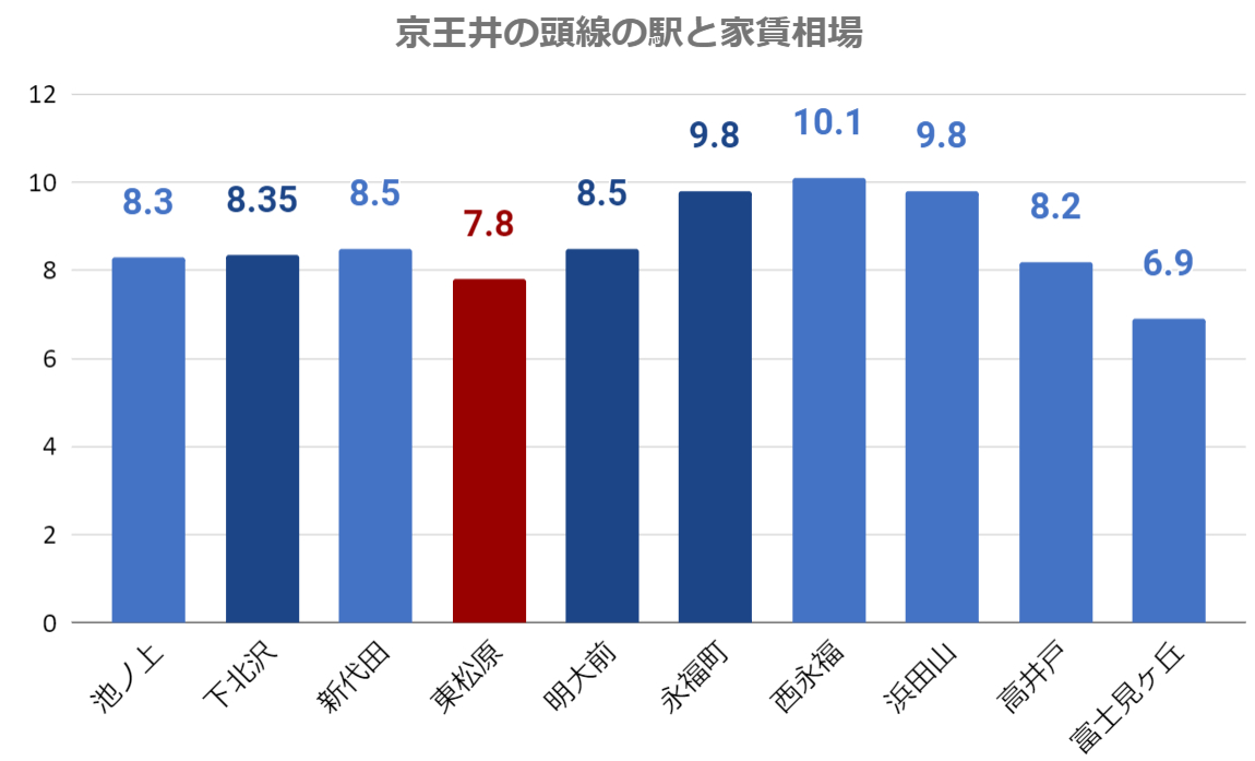 スクリーンショット (502).png