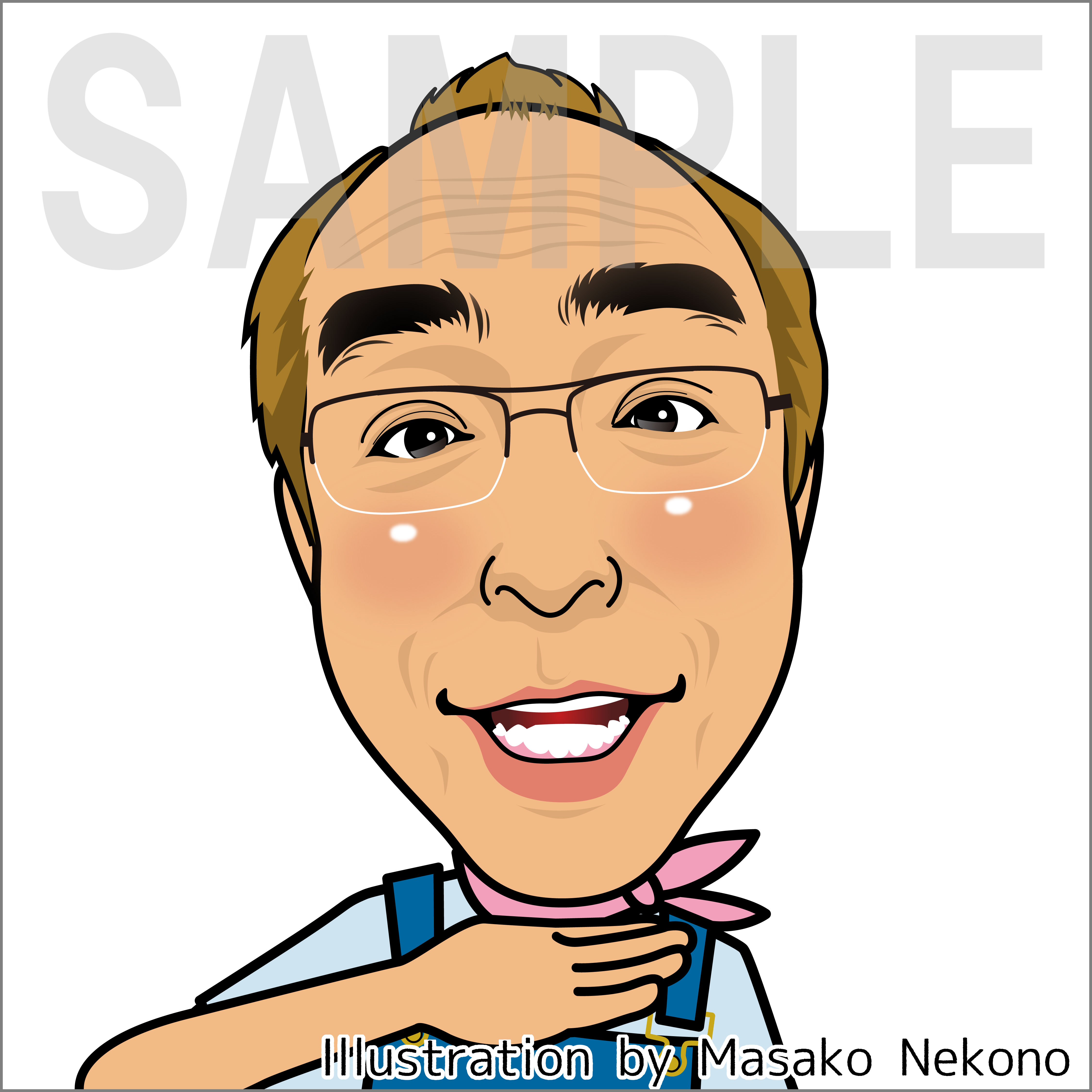 志村けん.jpg