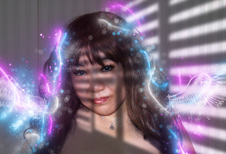 aura_angel.jpg