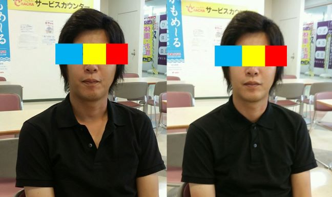 第一ボタン_吉平.jpg