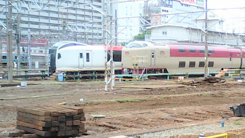 20100526shinagawa-01 (2).jpg