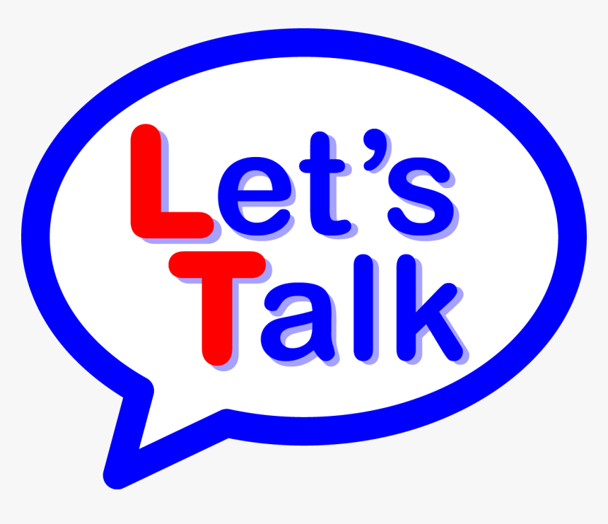 192-1927078_final-logo-lets-talk-lets-talk-hd-png.png