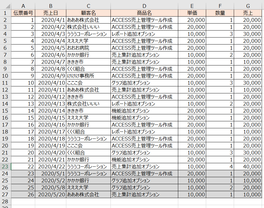 集計前EXCELデータ追加.jpg