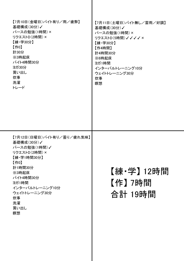 練習時間集計3年1週目～b.jpg