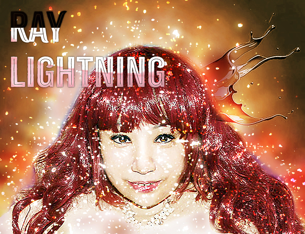 ray_lightning2_1000font.jpg
