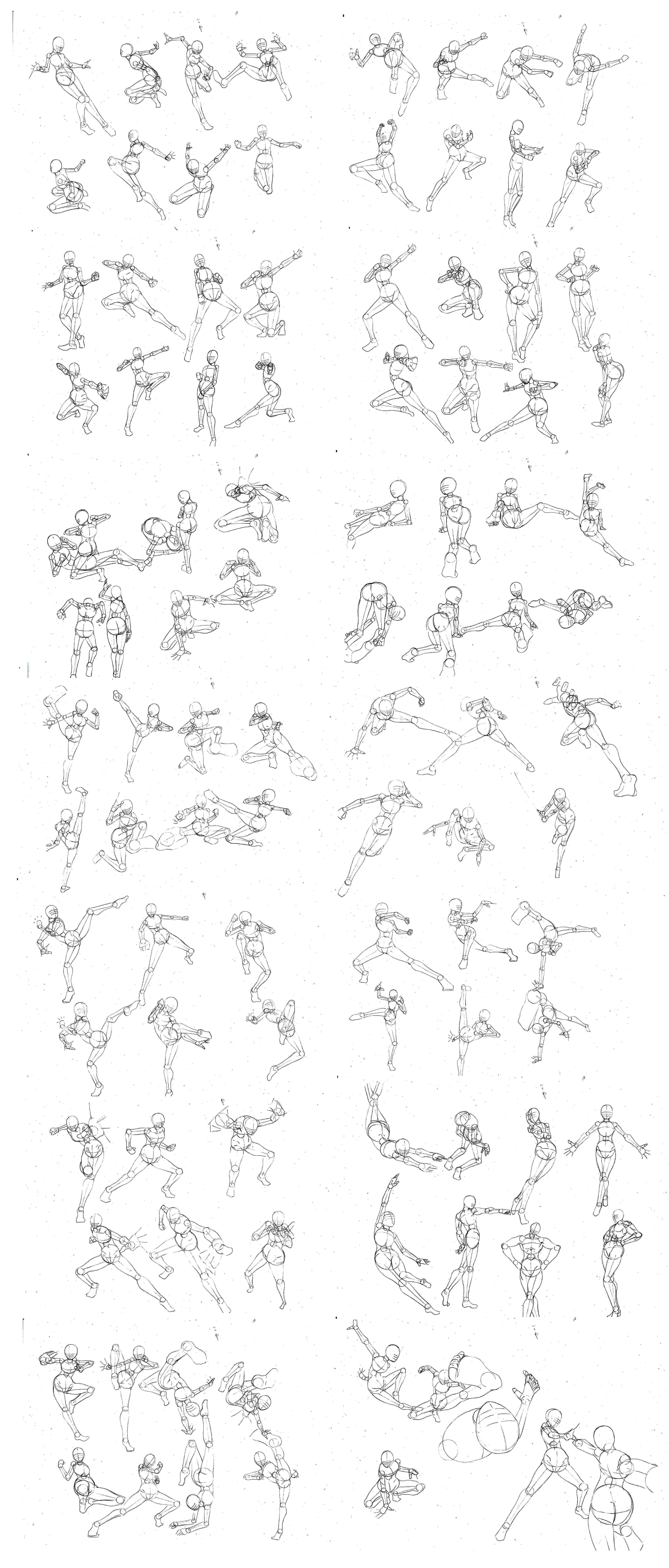作画資料作成用ページB.jpg