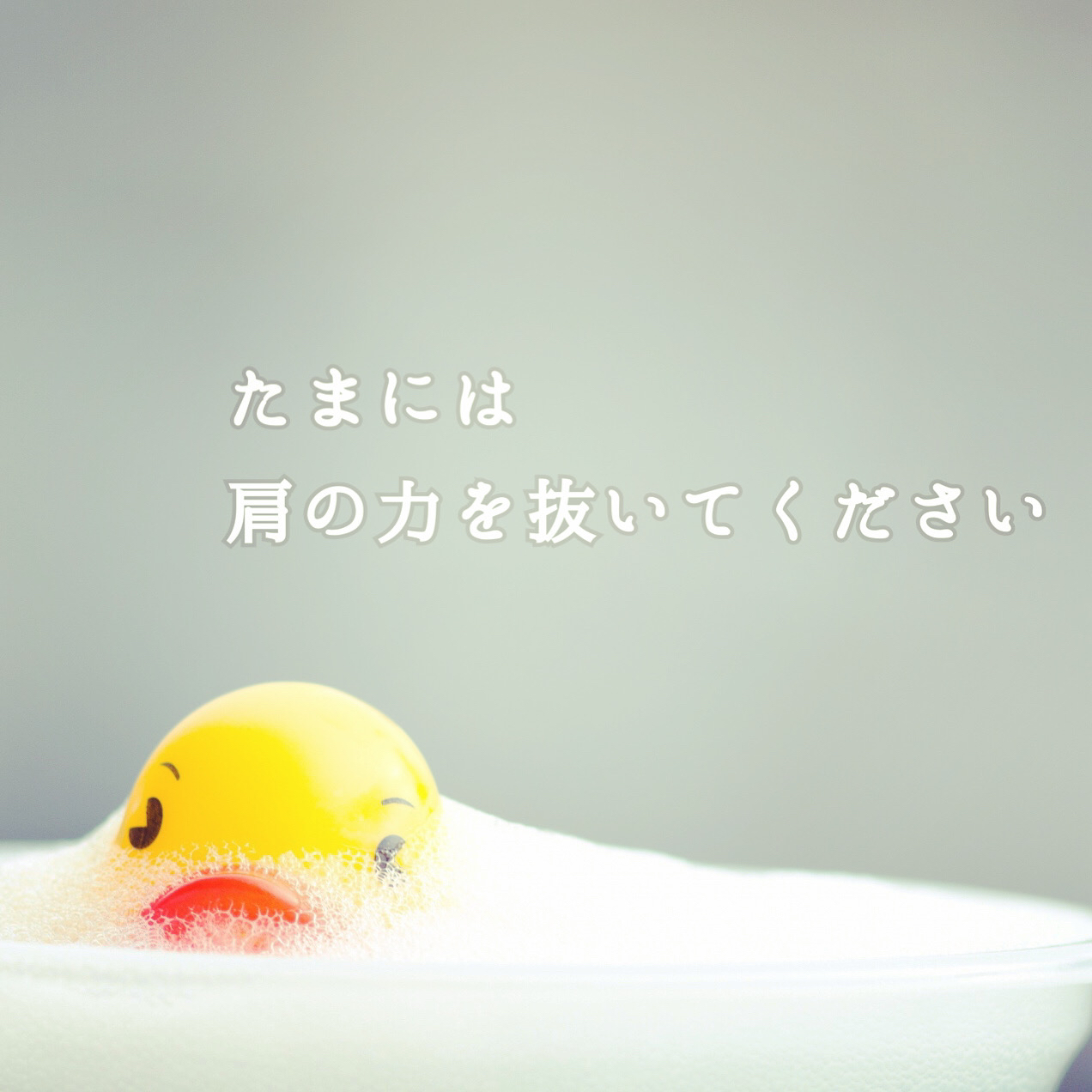 58640C0D-B424-4F90-AD2C-2843FA2173DA.jpeg