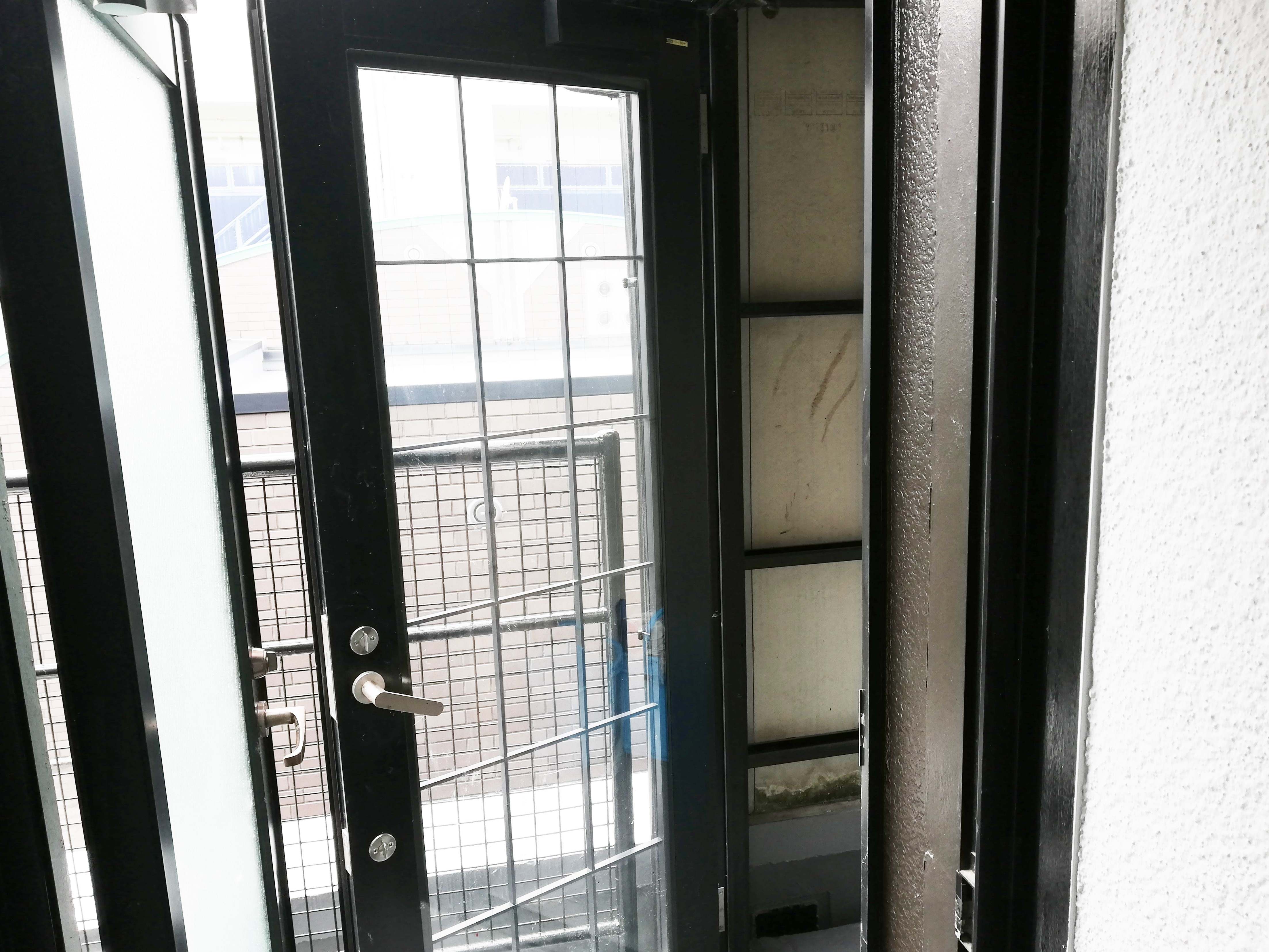 IMG_20200720_125908 (2).jpg