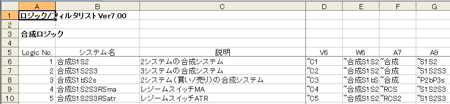 ロジックリストc2.png