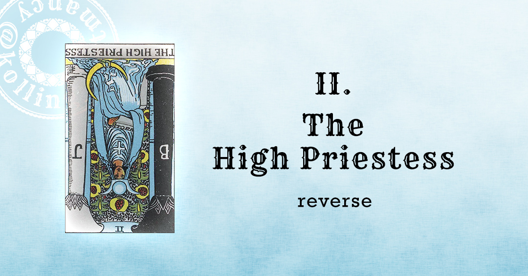 2_High_Priestess_re.jpg