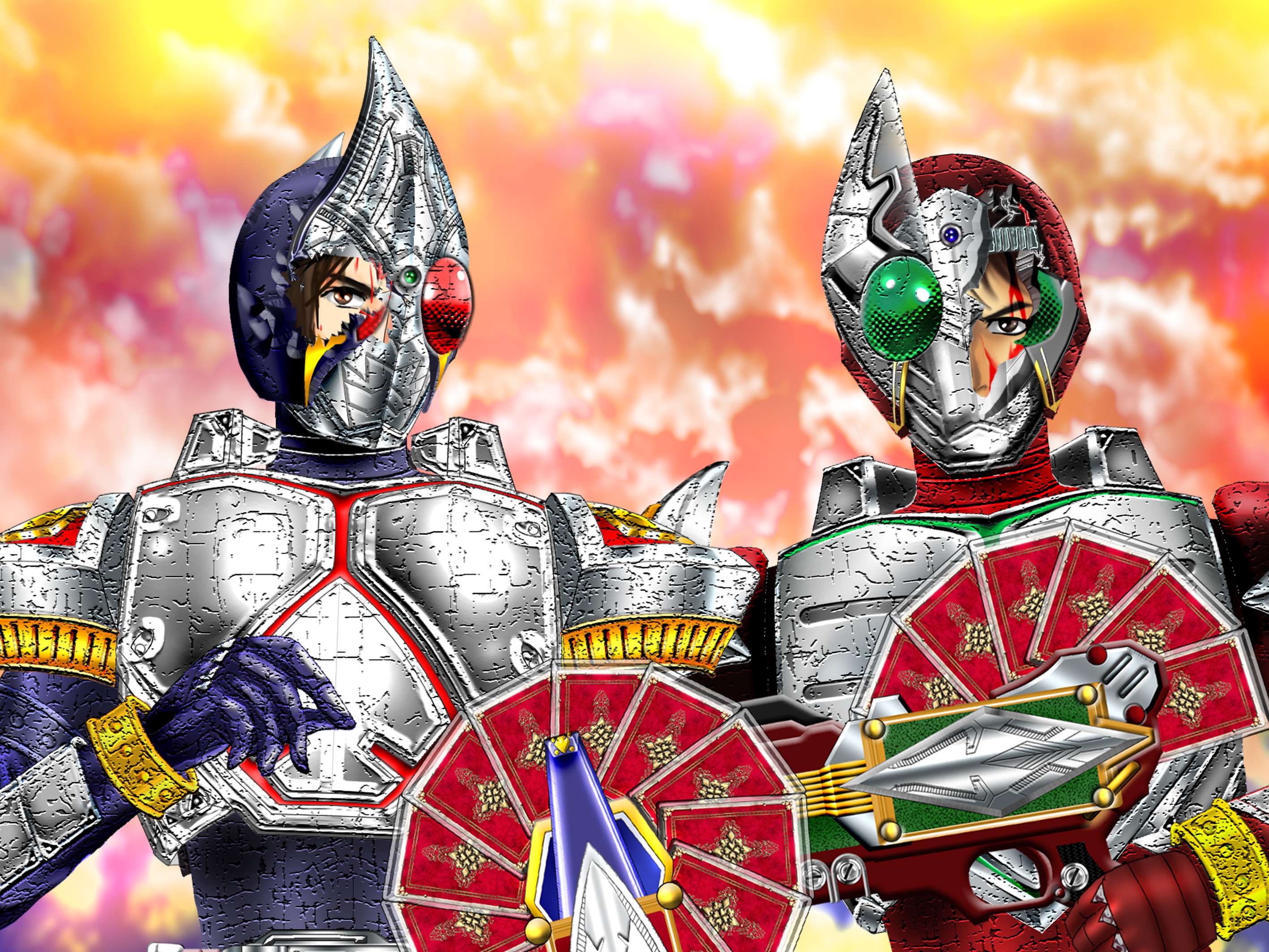 rider-blade-maskware-2shot-2020-0629-x1000.jpg