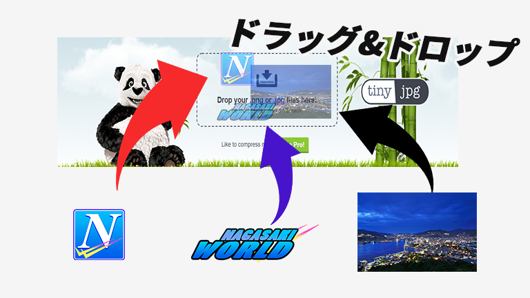 名称未設定 7.png