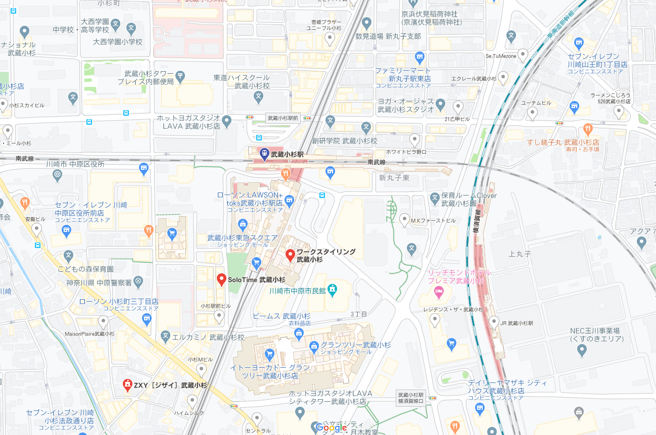 スクリーンショット (330).png