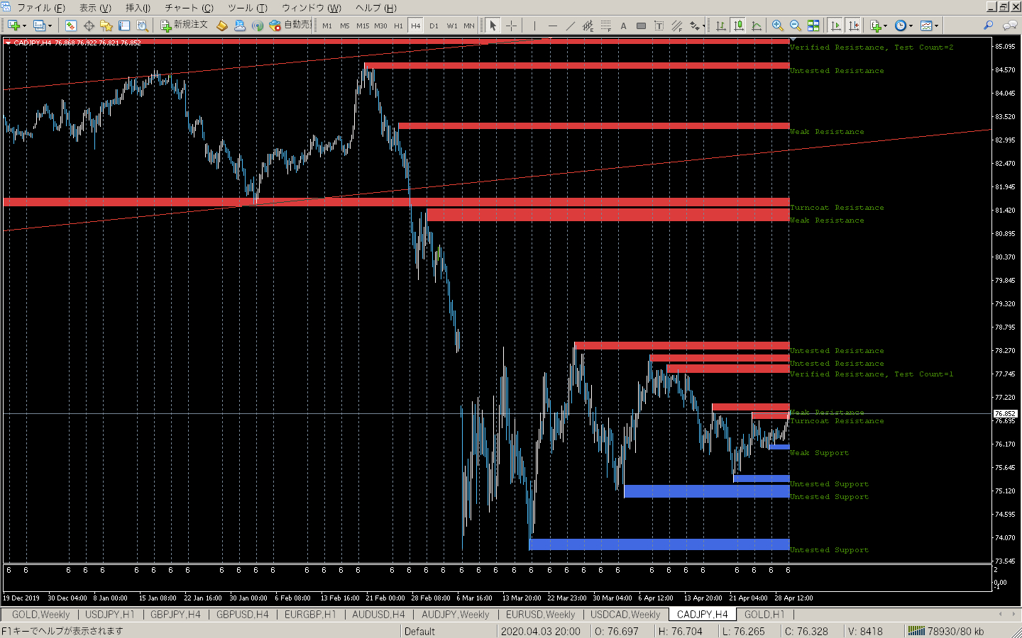 スクリーンショット 2020-04-30 12.13.29.png