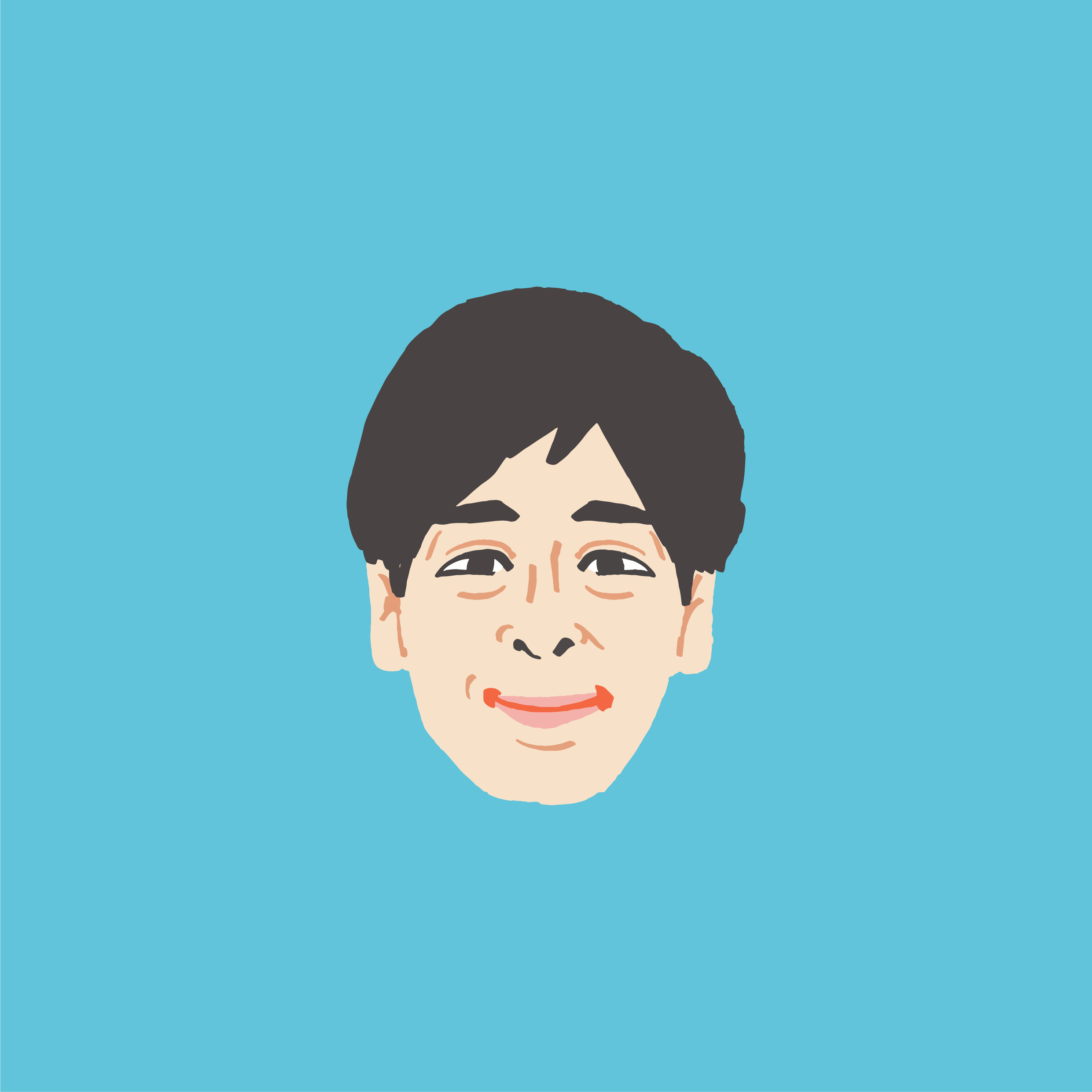 mako39様　完成品２.png