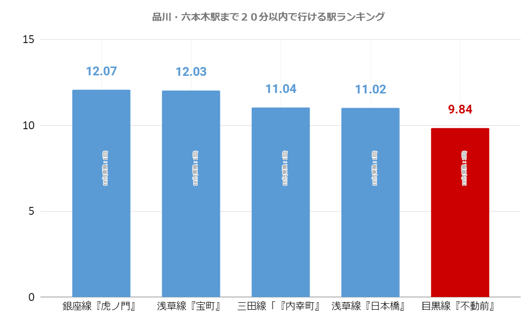 スクリーンショット (477).png