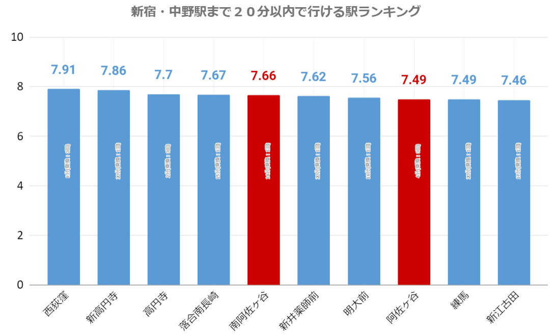 スクリーンショット (476).png