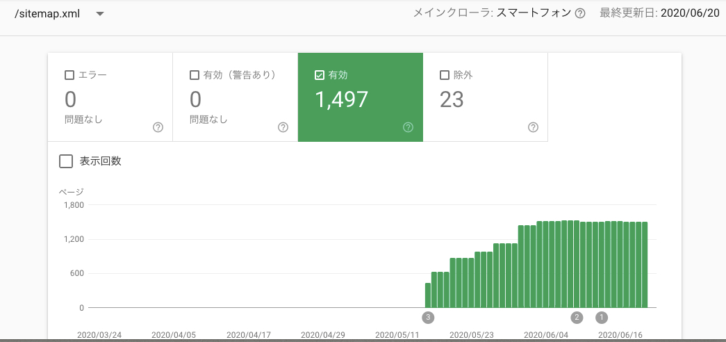 スクリーンショット 2020-06-23 2.38.02.png