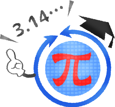pi.png