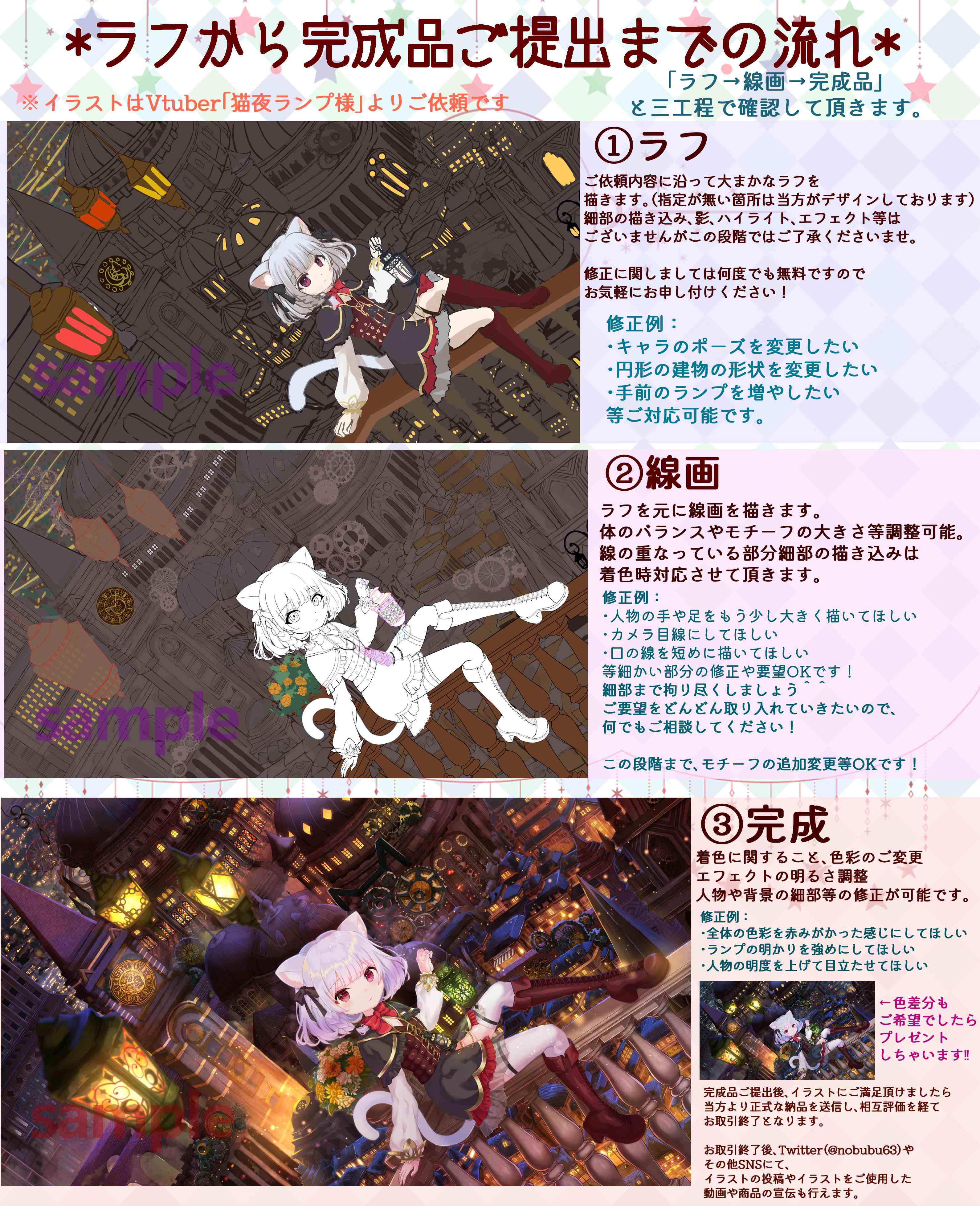 SALESALESALE✨様ご依頼品