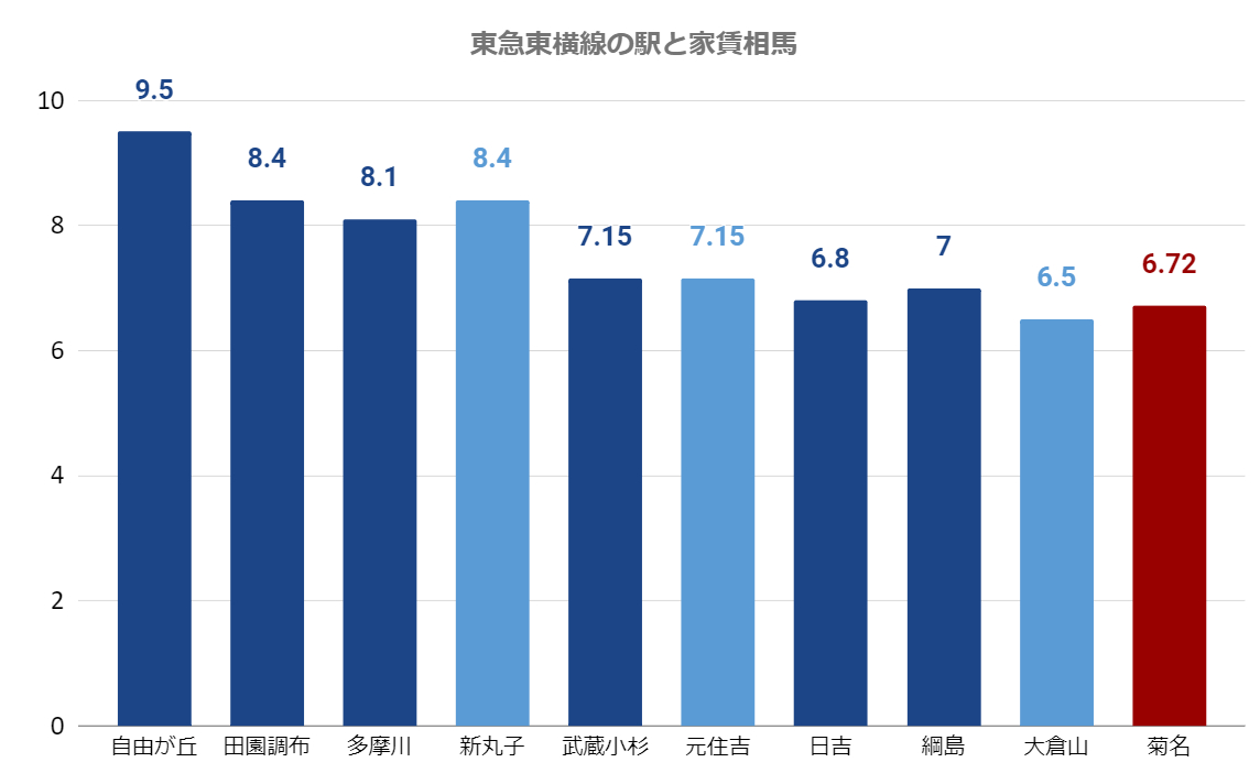 スクリーンショット (509).png