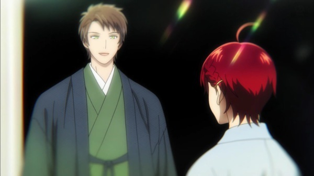 文豪とアルケミスト 審判ノ歯車 １話の文豪ポイントを解説するよ しみずみなと Coconalaブログ