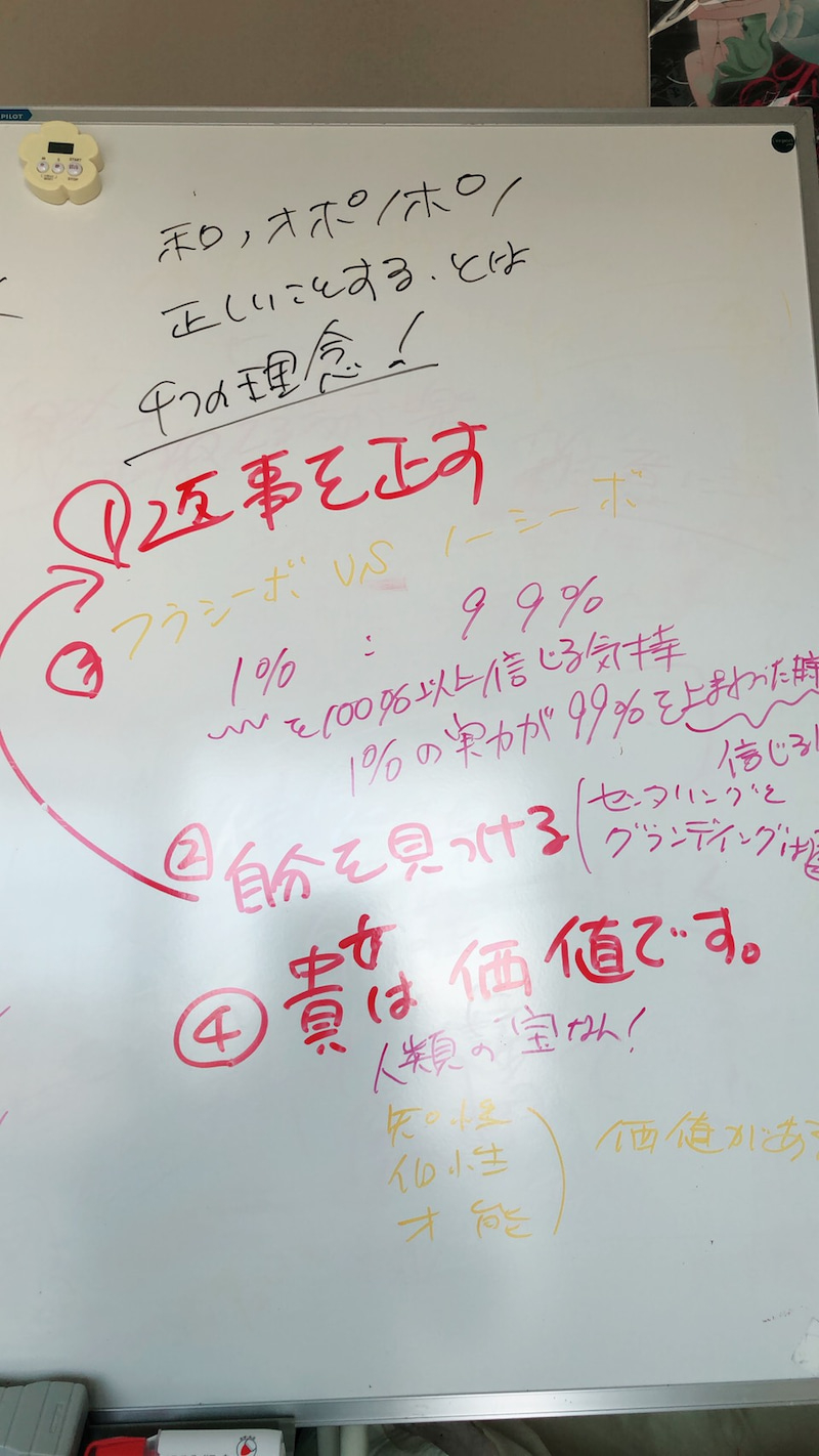 o0960170614702176454.jpg