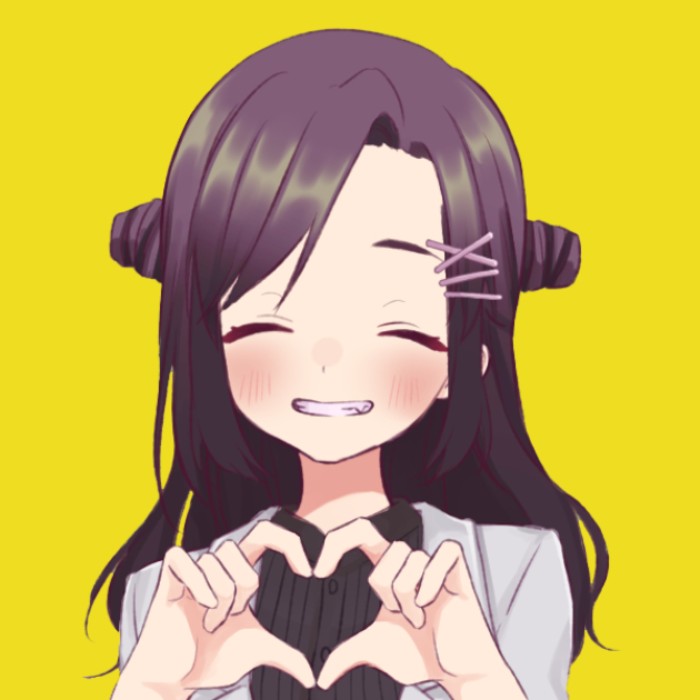 saki.png