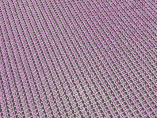 hf24.png