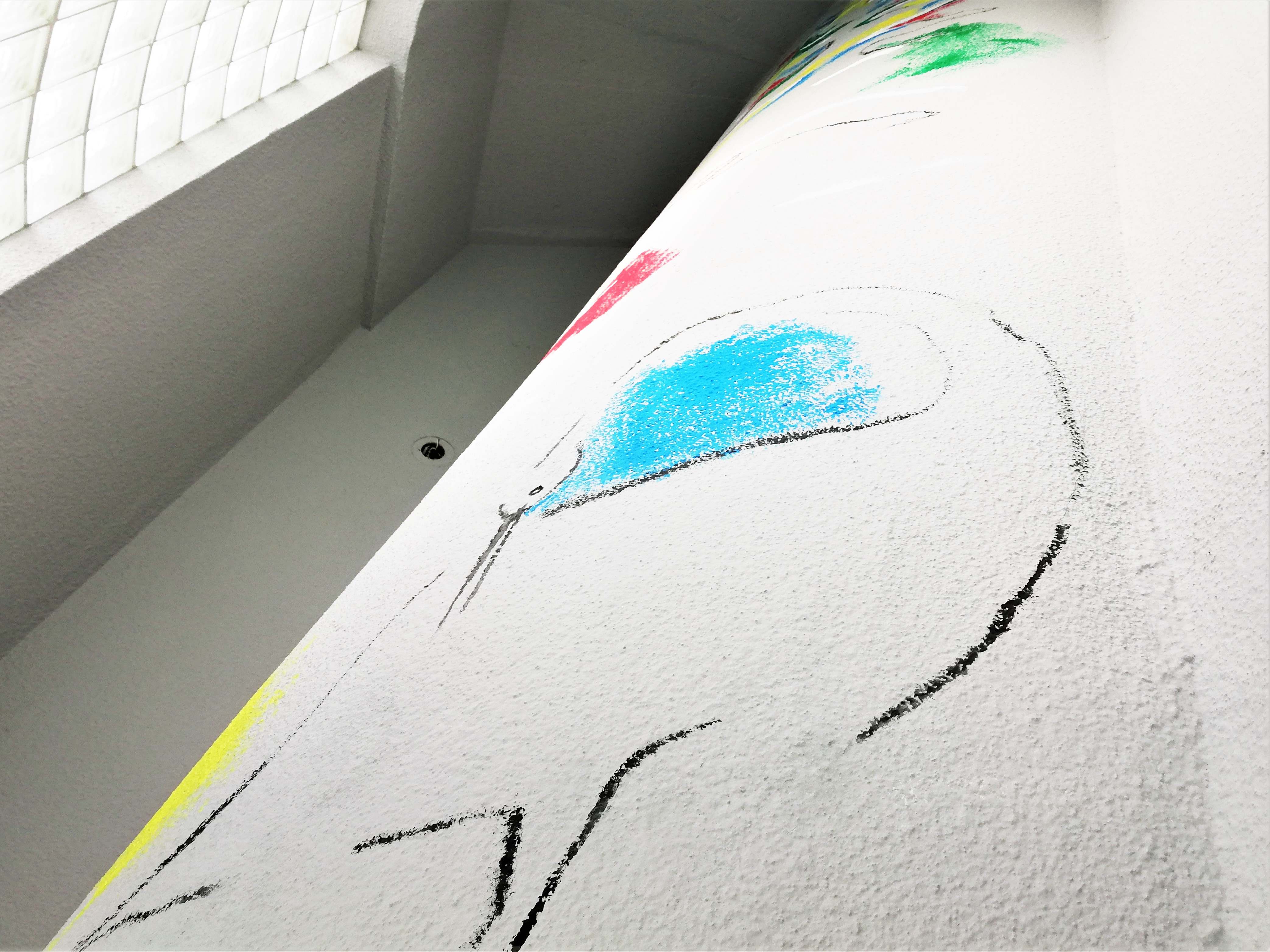 IMG_20200720_130008 (2).jpg