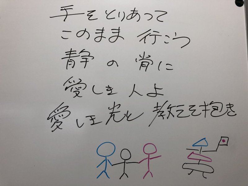 o1478110814702176904.jpg
