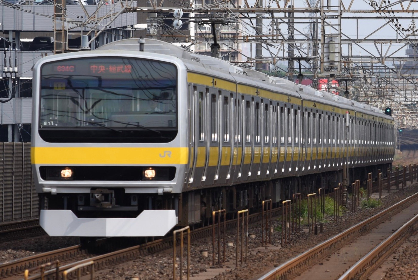 JR_East_E231-0_Series_Mitsu_B11_Inage.Sta.jpg