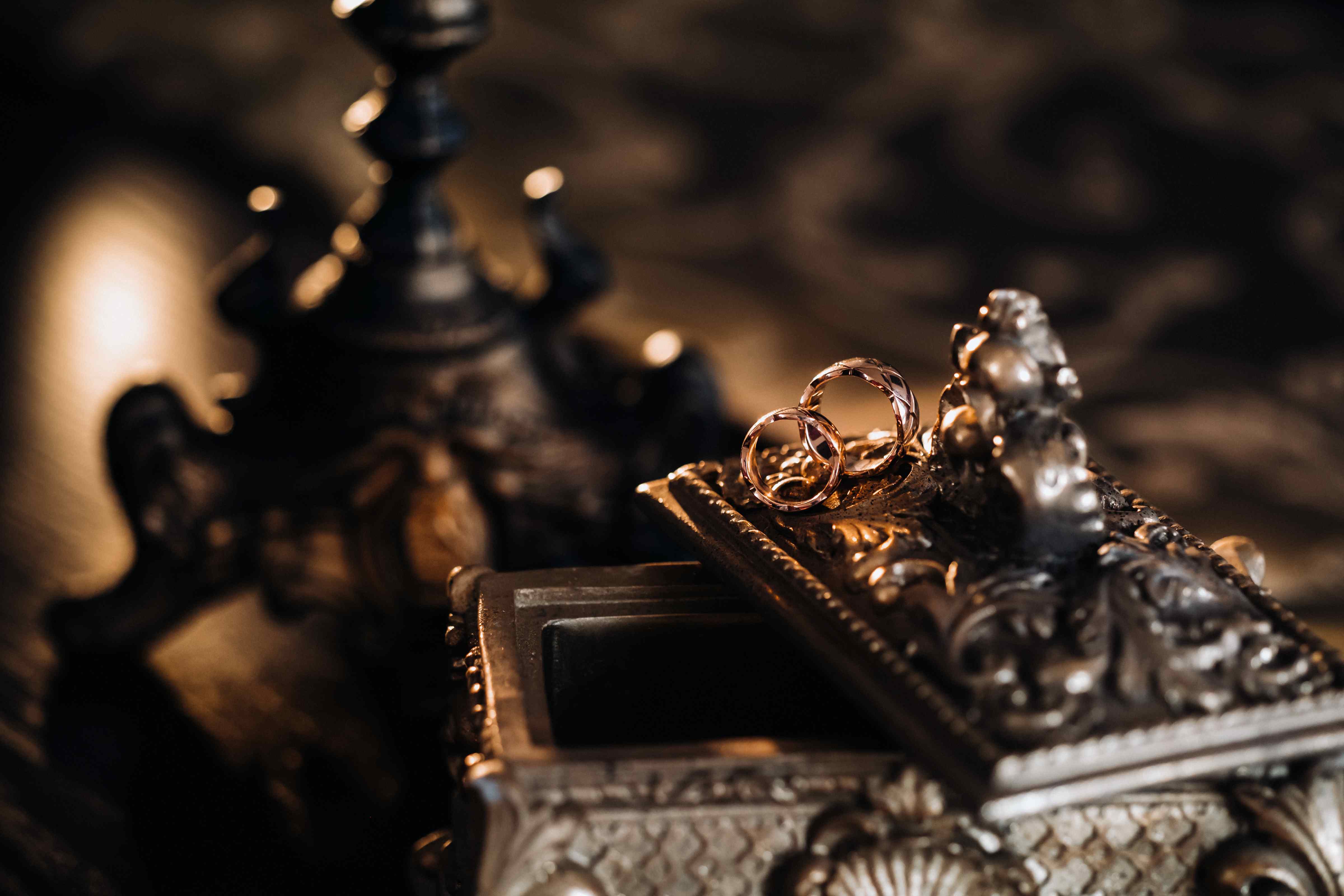 アンティーク、ヴィンテージ、レトロの違いって？ Vol.4｜しんや