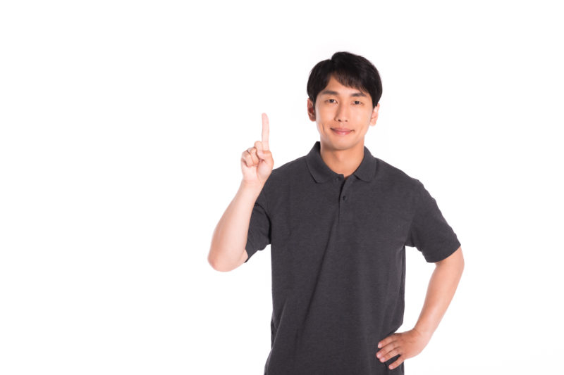TS1269-800x533.jpg