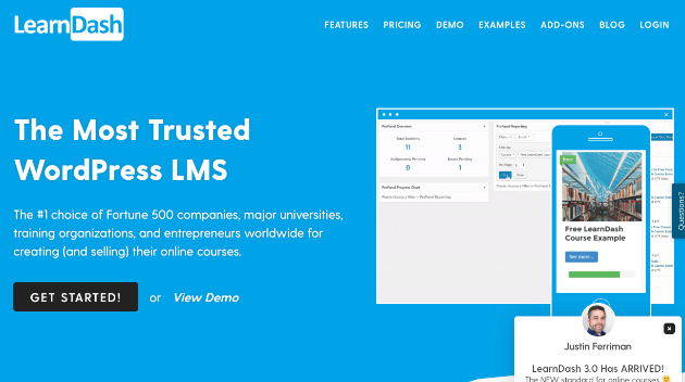 スクリーンショット 2020-04-08 9.35.17.png