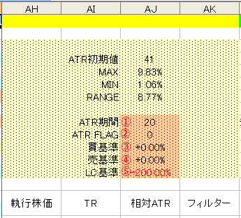 インプットg.png