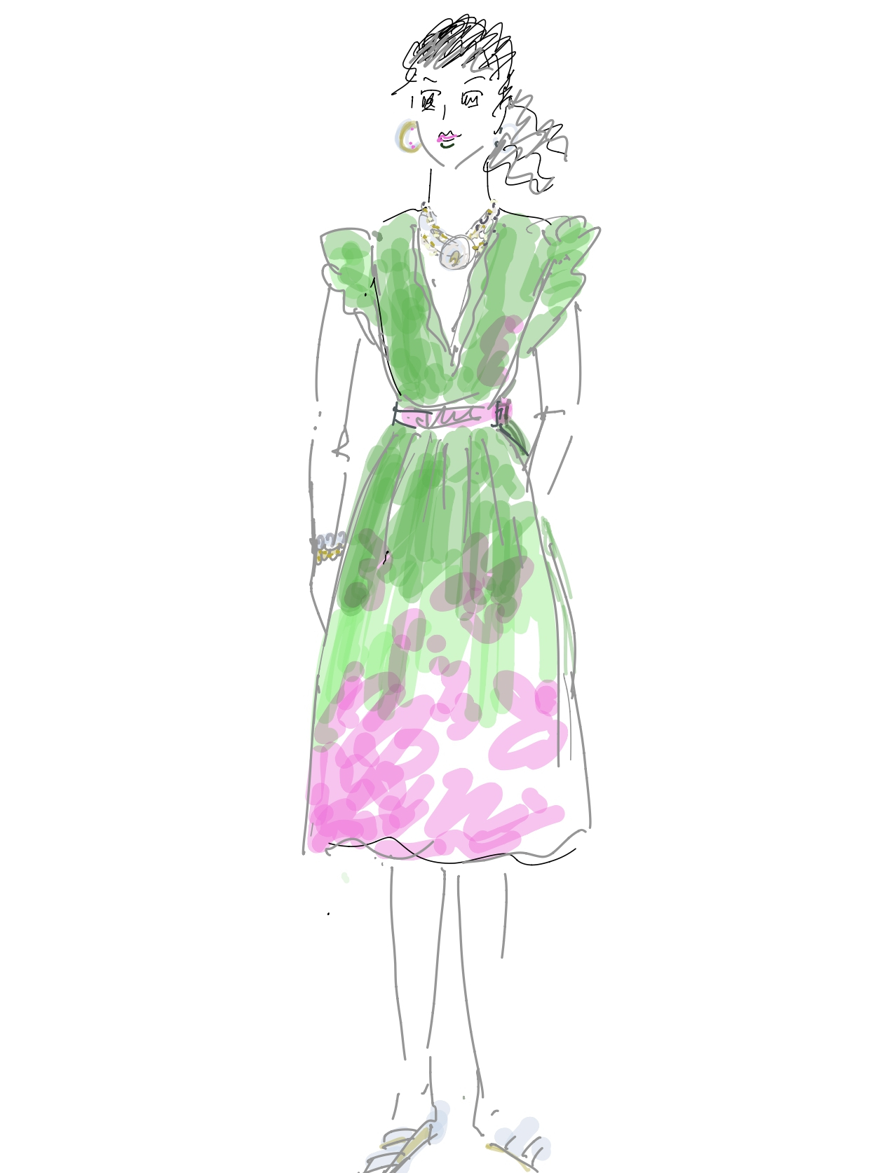 緑ワンピメモ 2020-02-17_page-0002.jpg