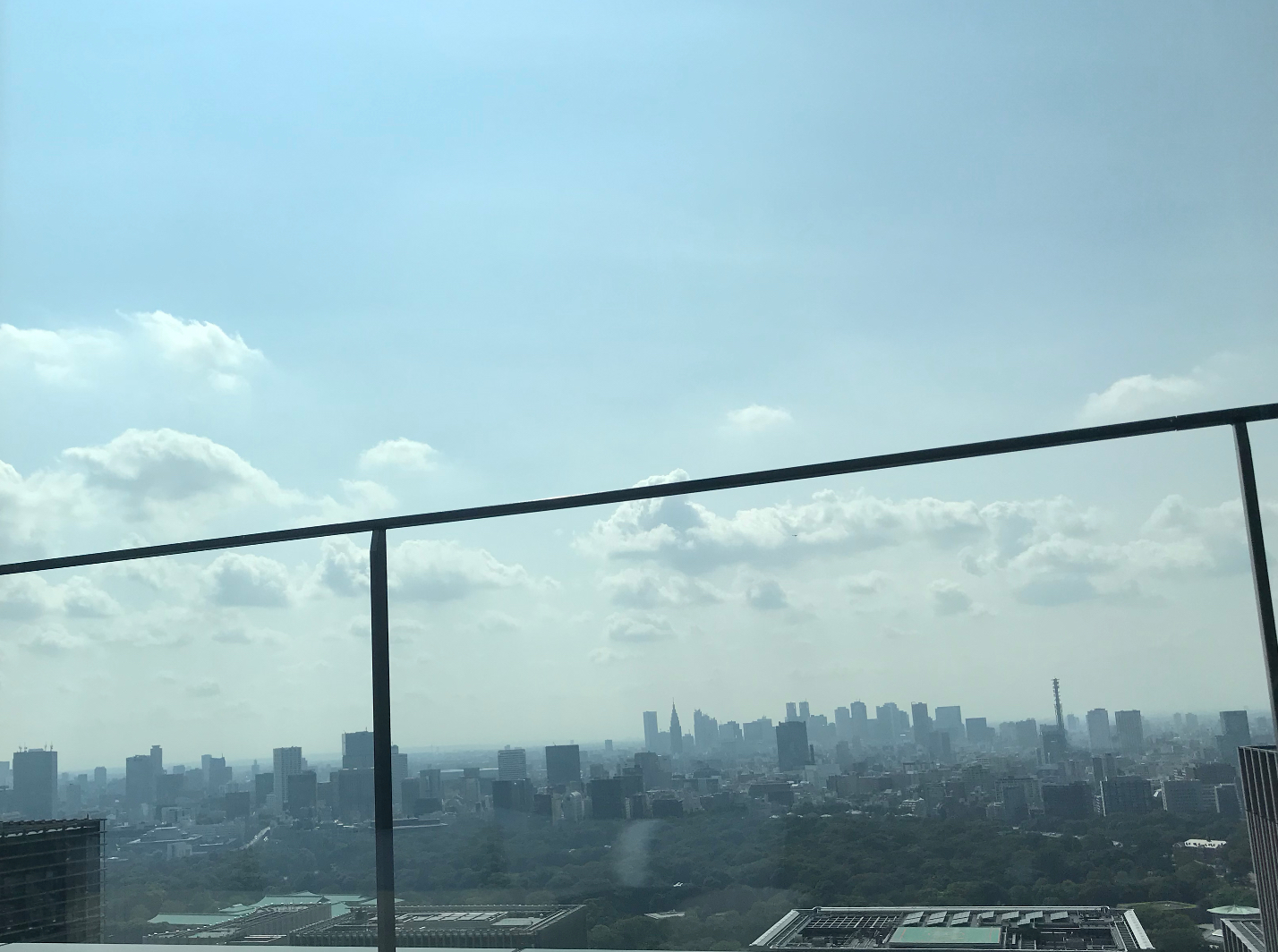 スクリーンショット 2020-08-04 15.05.21.png