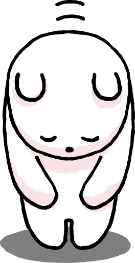 unnamed.png