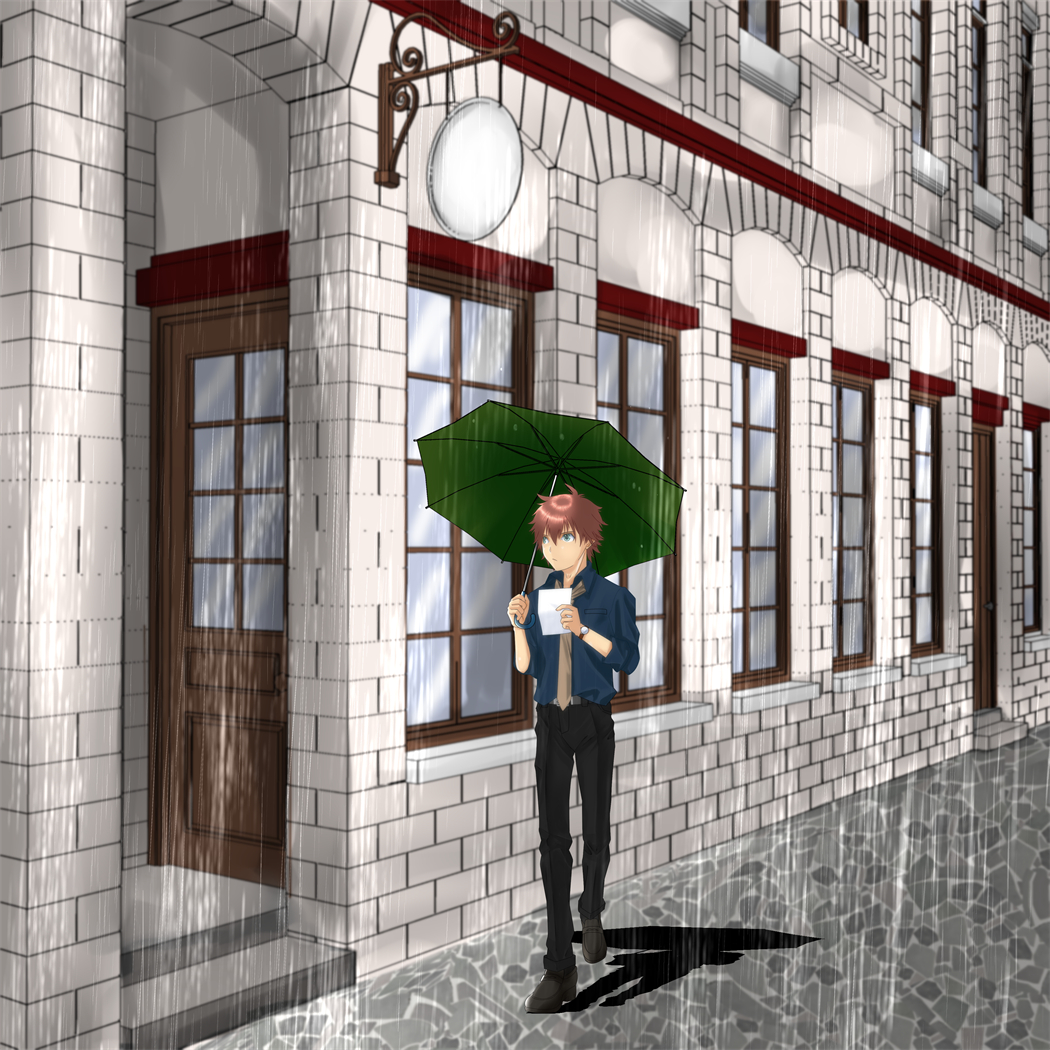 blog_2020_71L_r.png