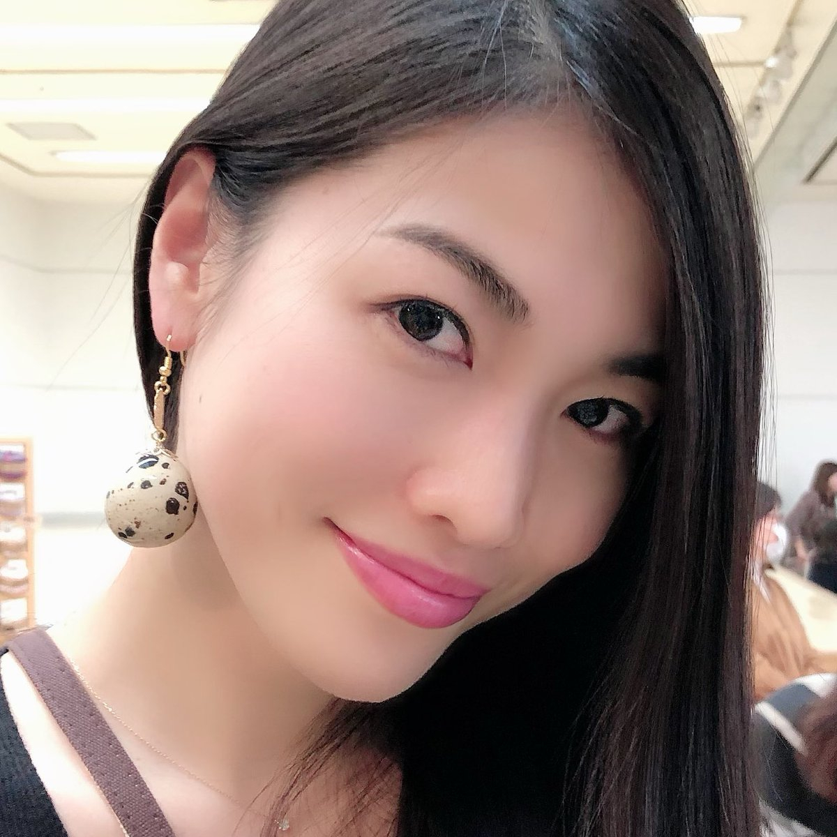 うずらの卵のアクセサリー.jpg