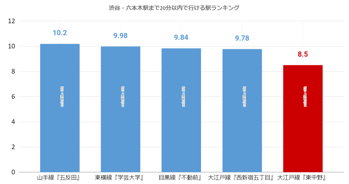 スクリーンショット (487).png