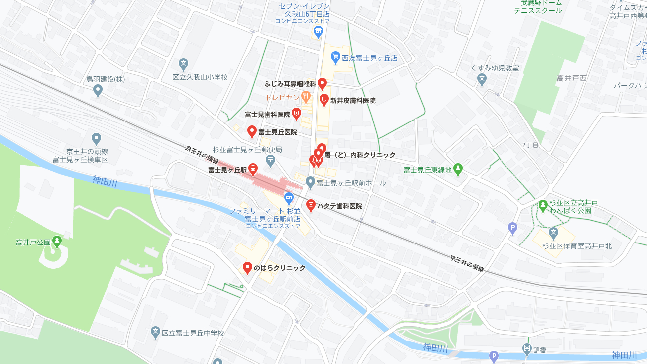 スクリーンショット (391).png