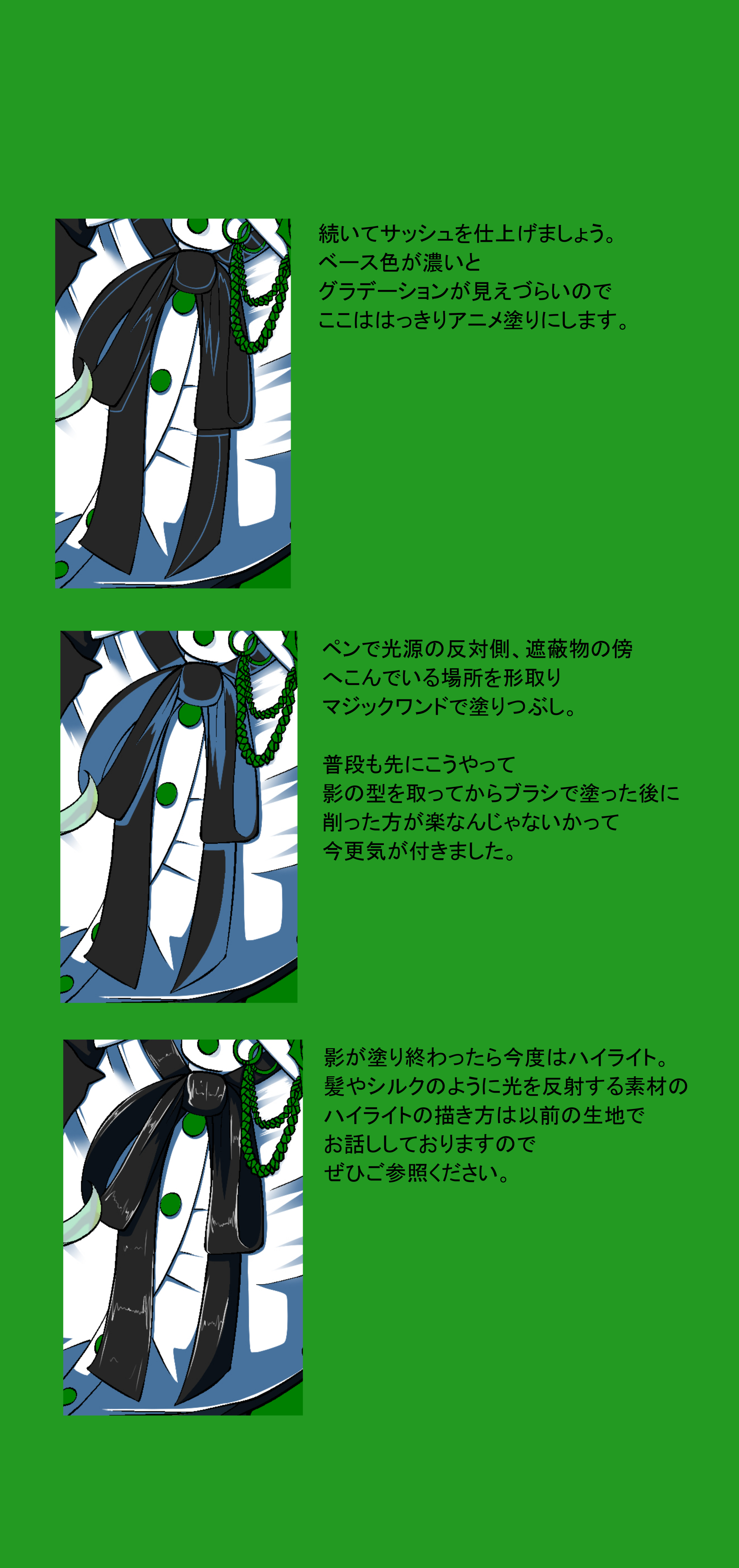 F.jpg