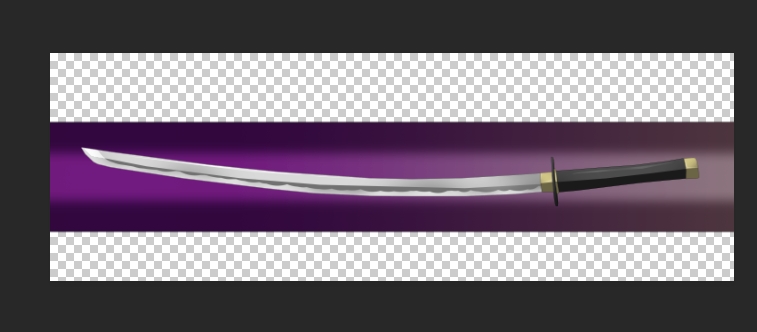 刀.PNG