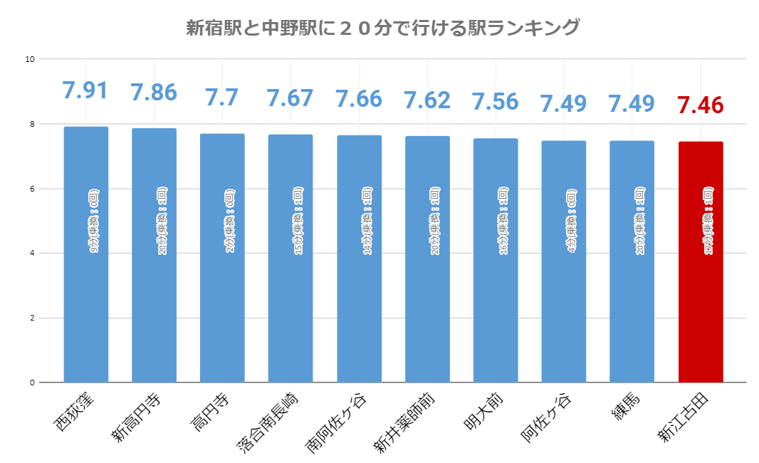 スクリーンショット (437).png