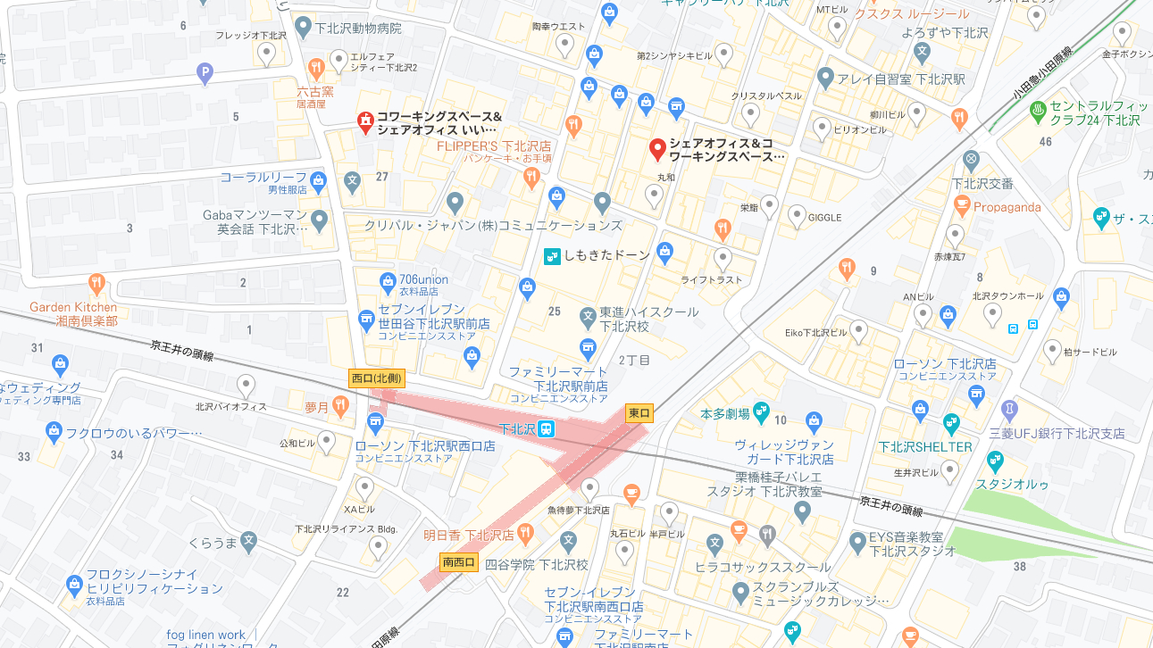 スクリーンショット (626).png