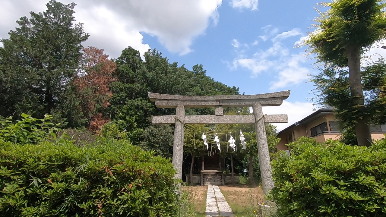 愛と調和の力を宿す「桜神温恵石」、あなたの願いを叶える石